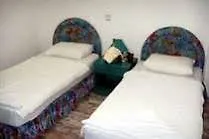 Hotel Club Aquarium 4*